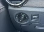 Škoda Fabia - fotka číslo 16