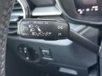 Škoda Fabia - fotka číslo 18