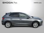 Škoda Fabia - fotka číslo 30