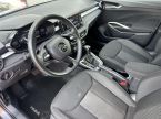 Škoda Fabia - fotka číslo 7