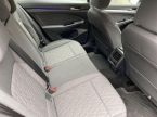 Volkswagen Golf - fotka číslo 10