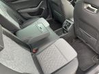Škoda Octavia - fotka číslo 9