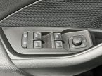 Škoda Octavia - fotka číslo 10