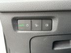 Škoda Octavia - fotka číslo 12