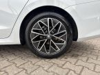 Škoda Octavia - fotka číslo 30