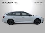 Škoda Octavia - fotka číslo 33