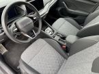 Škoda Octavia - fotka číslo 6