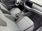 Škoda Octavia - fotka číslo 8