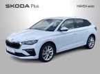 Škoda Scala - fotka číslo 0