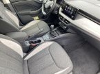 Škoda Scala - fotka číslo 9