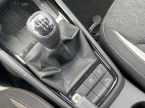 Škoda Scala - fotka číslo 15