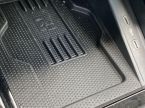 Škoda Scala - fotka číslo 16