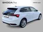 Škoda Scala - fotka číslo 1