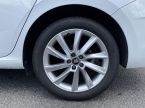 Škoda Scala - fotka číslo 27