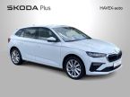 Škoda Scala - fotka číslo 28