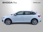 Škoda Scala - fotka číslo 2