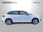 Škoda Scala - fotka číslo 29