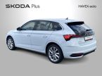Škoda Scala - fotka číslo 30