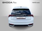 Škoda Scala - fotka číslo 31