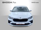 Škoda Scala - fotka číslo 3