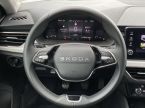 Škoda Scala - fotka číslo 5