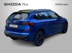 Škoda Kamiq - fotka číslo 1