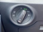 Škoda Kamiq - fotka číslo 19