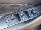 Škoda Kamiq - fotka číslo 20