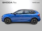 Škoda Kamiq - fotka číslo 2