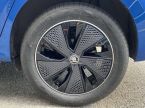 Škoda Kamiq - fotka číslo 30