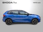 Škoda Kamiq - fotka číslo 32