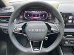Škoda Kamiq - fotka číslo 5