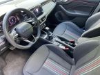 Škoda Kamiq - fotka číslo 7