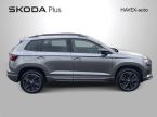 Škoda Karoq - fotka číslo 2