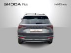 Škoda Karoq - fotka číslo 38