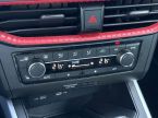 Seat Arona - fotka číslo 13