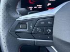 Seat Arona - fotka číslo 17