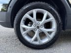 Seat Arona - fotka číslo 25