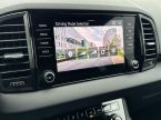Škoda Karoq - fotka číslo 22