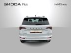 Škoda Karoq - fotka číslo 34