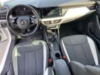 Škoda Scala - fotka číslo 4