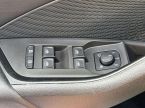 Škoda Octavia - fotka číslo 10