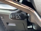 Škoda Octavia - fotka číslo 12