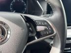 Škoda Octavia - fotka číslo 14