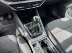 Škoda Octavia - fotka číslo 24