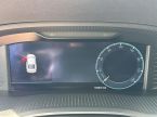 Škoda Octavia - fotka číslo 5