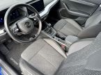 Škoda Octavia - fotka číslo 6