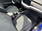 Škoda Octavia - fotka číslo 8