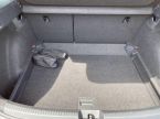 Volkswagen Taigo - fotka číslo 30