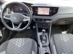 Volkswagen Taigo - fotka číslo 4